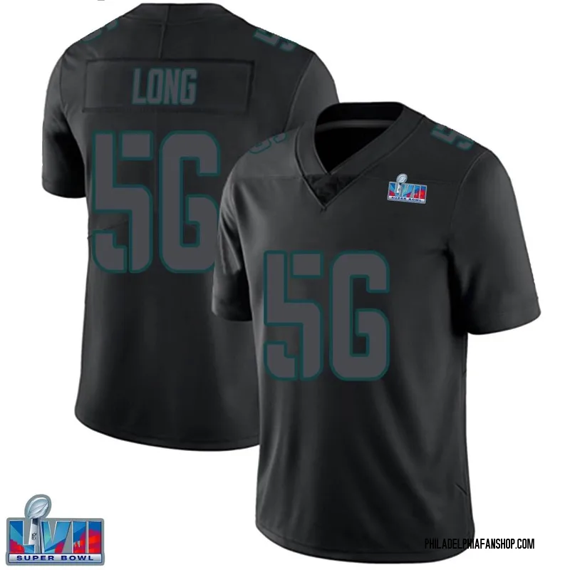 99.chris Long Jersey Clearance -  1692967116