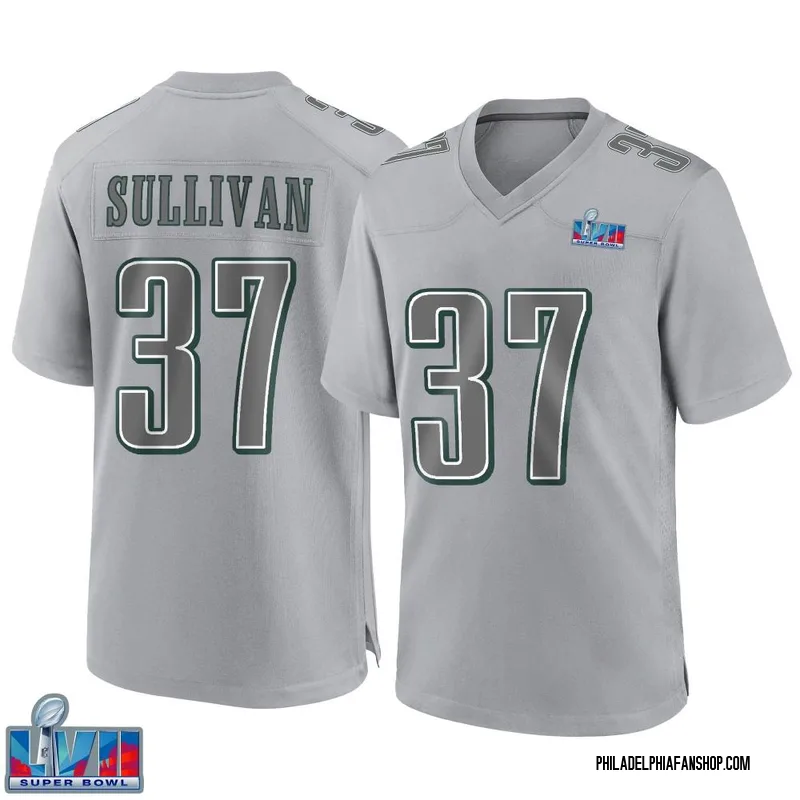 Eagle Men's Football Jersey – SISU Baseball