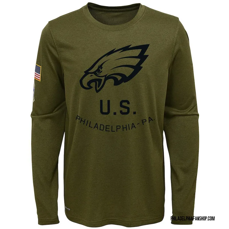 Philadelphia Eagles Shirts Tee T Shirts Eagles Store