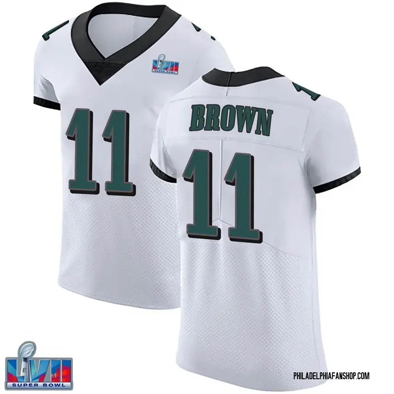 NFL_Jerseys 17J Jerseys de football hommes femmes jeunes  Philadelphia''eagles '11 aj Brown 6 Devonta Smith 26 miles sanders 20 Brian  Dawkins 24 Darius Slay Jr. 