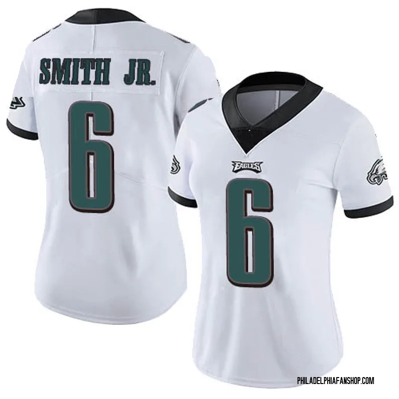 devonta smith tshirts